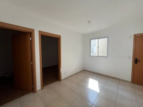 imagem 5 - Apartamento com 2 dormitórios no Vitta para venda imagem 5 - Apartamento com 2 dormitórios no Vitta para venda