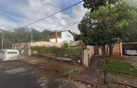 imagem 3 - Terreno - Residencial imagem 3 - Terreno - Residencial