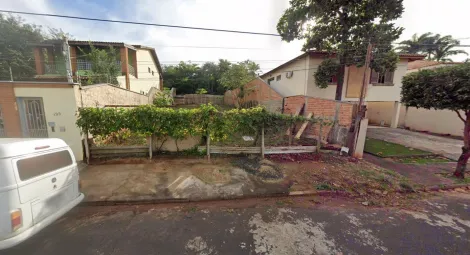imagem 4 - Terreno - Residencial imagem 4 - Terreno - Residencial