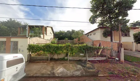 imagem 5 - Terreno - Residencial imagem 5 - Terreno - Residencial