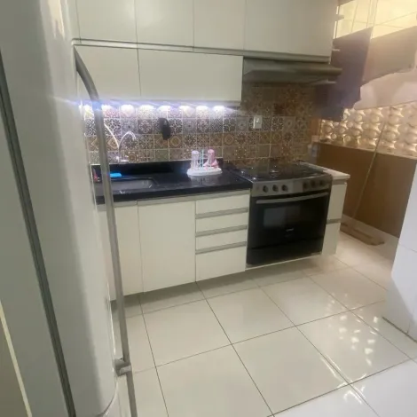 imagem 5 - Apartamento para venda com 3 dormitórios no Centro imagem 5 - Apartamento para venda com 3 dormitórios no Centro