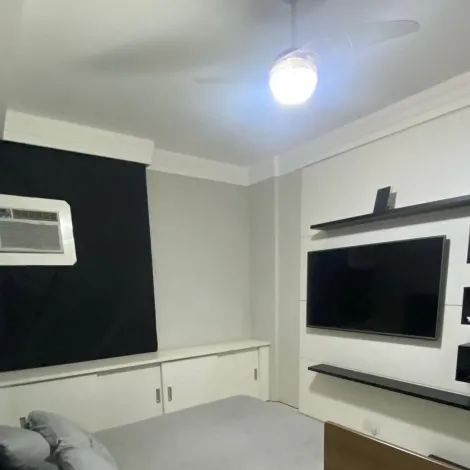 imagem 2 - Apartamento para venda com 3 dormitórios no Centro imagem 2 - Apartamento para venda com 3 dormitórios no Centro