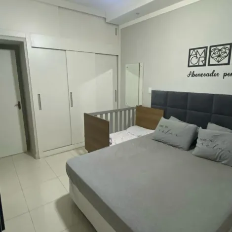 imagem 3 - Apartamento para venda com 3 dormitórios no Centro imagem 3 - Apartamento para venda com 3 dormitórios no Centro