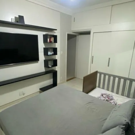 imagem 4 - Apartamento para venda com 3 dormitórios no Centro imagem 4 - Apartamento para venda com 3 dormitórios no Centro