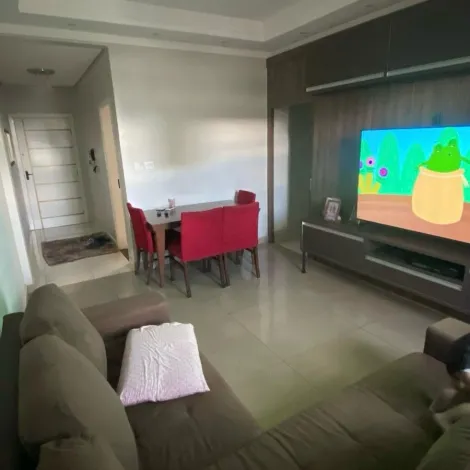 imagem 1 - Apartamento para venda com 3 dormitórios no Centro imagem 1 - Apartamento para venda com 3 dormitórios no Centro