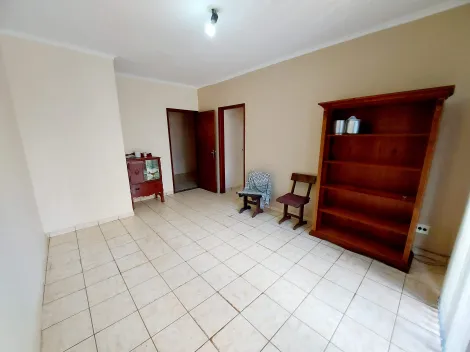 imagem 3 - Apartamento - Padrão imagem 3 - Apartamento - Padrão