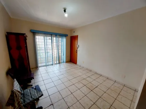 imagem 4 - Apartamento - Padrão imagem 4 - Apartamento - Padrão