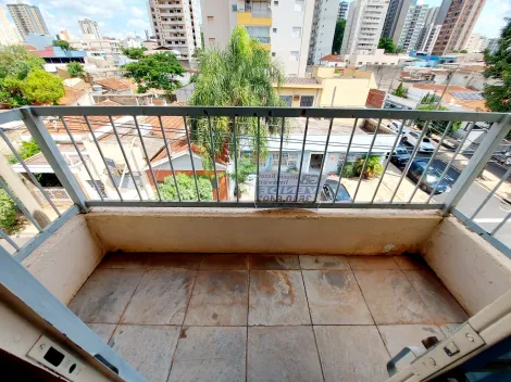 imagem 5 - Apartamento - Padrão imagem 5 - Apartamento - Padrão