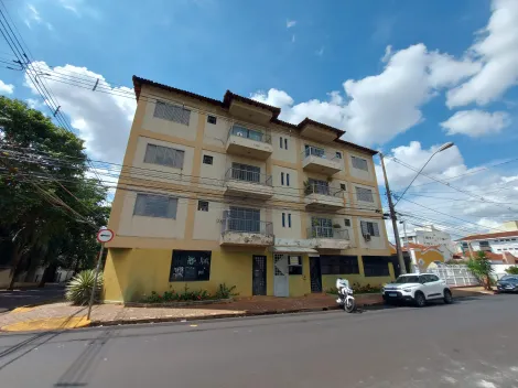 imagem 2 - Apartamento - Padrão imagem 2 - Apartamento - Padrão