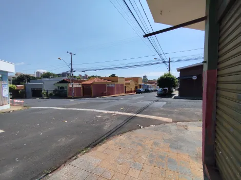 imagem 1 - Imóvel Comercial de 121m² à venda na Vila Tibério imagem 1 - Imóvel Comercial de 121m² à venda na Vila Tibério