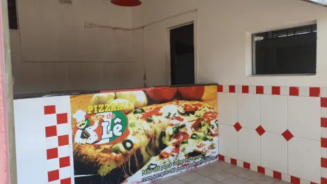 imagem 3 - Imóvel Comercial de 121m² à venda na Vila Tibério imagem 3 - Imóvel Comercial de 121m² à venda na Vila Tibério