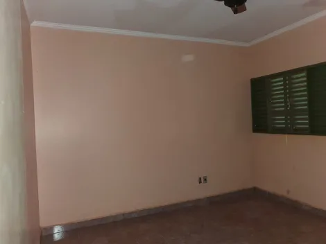 imagem 5 - Imóvel Comercial de 121m² à venda na Vila Tibério imagem 5 - Imóvel Comercial de 121m² à venda na Vila Tibério