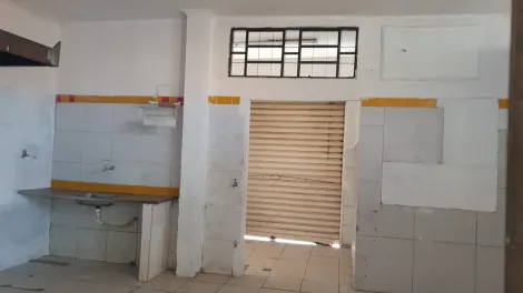 imagem 4 - Imóvel Comercial de 121m² à venda na Vila Tibério imagem 4 - Imóvel Comercial de 121m² à venda na Vila Tibério