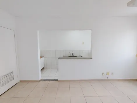 imagem 3 - Apartamento Cobertura Duplex 2 dormitórios à venda no Jardim Palma Travassos imagem 3 - Apartamento Cobertura Duplex 2 dormitórios à venda no Jardim Palma Travassos