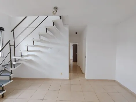 imagem 2 - Apartamento Cobertura Duplex 2 dormitórios à venda no Jardim Palma Travassos imagem 2 - Apartamento Cobertura Duplex 2 dormitórios à venda no Jardim Palma Travassos