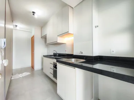 imagem 5 - Apartamento 2 suítes à venda próximo ao Ribeirão Shopping imagem 5 - Apartamento 2 suítes à venda próximo ao Ribeirão Shopping