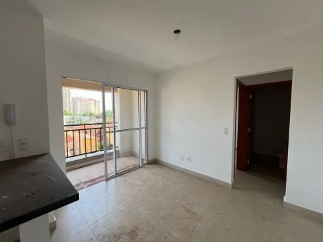 imagem 2 - Apartamento com 1 dormitório à venda no bairro Ribeirânia imagem 2 - Apartamento com 1 dormitório à venda no bairro Ribeirânia