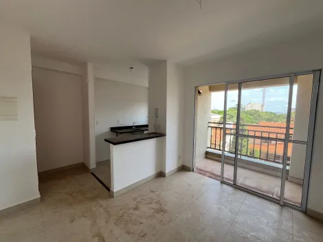 imagem 3 - Apartamento com 1 dormitório à venda no bairro Ribeirânia imagem 3 - Apartamento com 1 dormitório à venda no bairro Ribeirânia