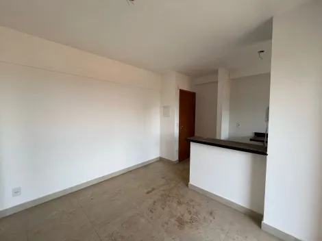 imagem 4 - Apartamento com 1 dormitório à venda no bairro Ribeirânia imagem 4 - Apartamento com 1 dormitório à venda no bairro Ribeirânia