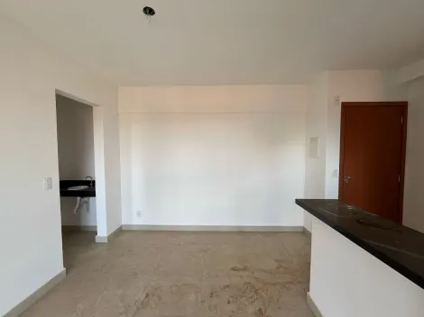 imagem 5 - Apartamento com 1 dormitório à venda no bairro Ribeirânia imagem 5 - Apartamento com 1 dormitório à venda no bairro Ribeirânia