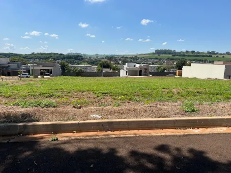 imagem 1 - Terreno Plano em Condomínio 253m² à venda no Santa Martha imagem 1 - Terreno Plano em Condomínio 253m² à venda no Santa Martha