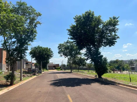 imagem 4 - Terreno Plano em Condomínio 253m² à venda no Santa Martha imagem 4 - Terreno Plano em Condomínio 253m² à venda no Santa Martha