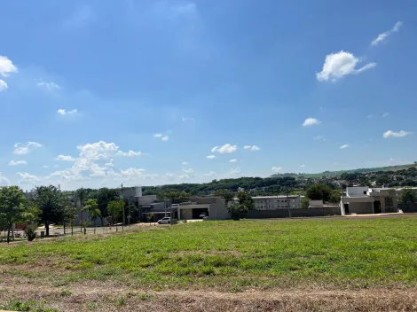 imagem 3 - Terreno Plano em Condomínio 253m² à venda no Santa Martha imagem 3 - Terreno Plano em Condomínio 253m² à venda no Santa Martha