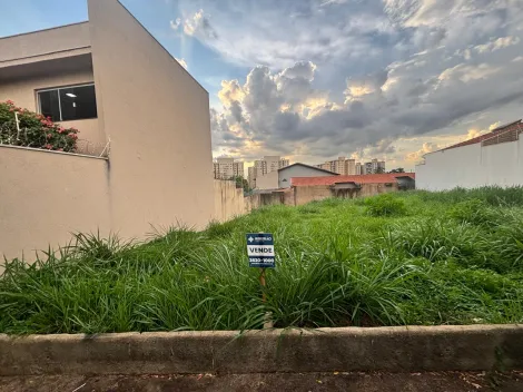 imagem 1 - Terreno Declive 279m² à venda próximo Avenida Joao Fiusa imagem 1 - Terreno Declive 279m² à venda próximo Avenida Joao Fiusa