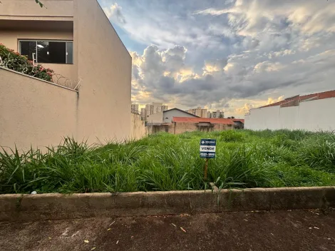 imagem 2 - Terreno Declive 279m² à venda próximo Avenida Joao Fiusa imagem 2 - Terreno Declive 279m² à venda próximo Avenida Joao Fiusa
