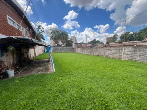 imagem 2 - Terreno Plano Murado Comercial 437m² para locação na Ribeirânia imagem 2 - Terreno Plano Murado Comercial 437m² para locação na Ribeirânia