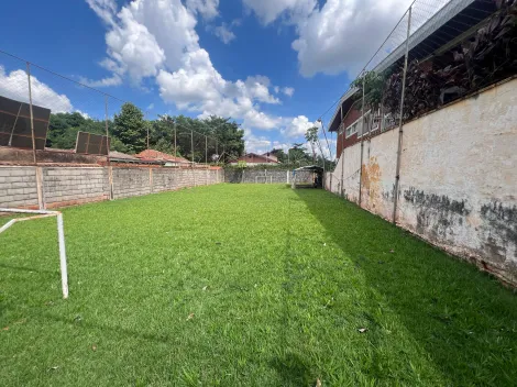 imagem 4 - Terreno Plano Murado Comercial 437m² para locação na Ribeirânia imagem 4 - Terreno Plano Murado Comercial 437m² para locação na Ribeirânia