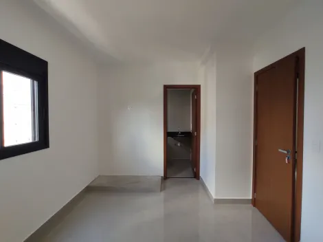imagem 1 - Apartamento com 2 dormitórios à venda no bairro Ribeirânia imagem 1 - Apartamento com 2 dormitórios à venda no bairro Ribeirânia