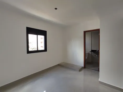 imagem 2 - Apartamento com 2 dormitórios à venda no bairro Ribeirânia imagem 2 - Apartamento com 2 dormitórios à venda no bairro Ribeirânia