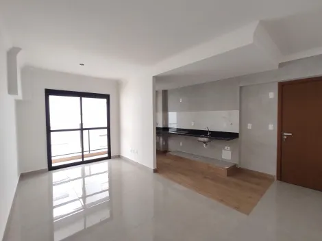 imagem 1 - Apartamento com 2 dormitórios à venda no bairro Ribeirânia imagem 1 - Apartamento com 2 dormitórios à venda no bairro Ribeirânia