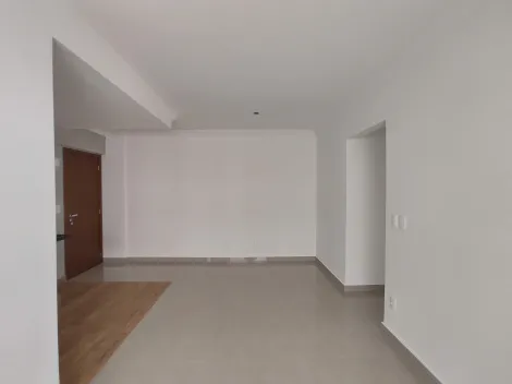 imagem 3 - Apartamento com 2 dormitórios à venda no bairro Ribeirânia imagem 3 - Apartamento com 2 dormitórios à venda no bairro Ribeirânia