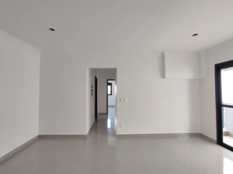 imagem 4 - Apartamento com 2 dormitórios à venda no bairro Ribeirânia imagem 4 - Apartamento com 2 dormitórios à venda no bairro Ribeirânia