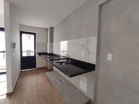 imagem 5 - Apartamento com 2 dormitórios à venda no bairro Ribeirânia imagem 5 - Apartamento com 2 dormitórios à venda no bairro Ribeirânia