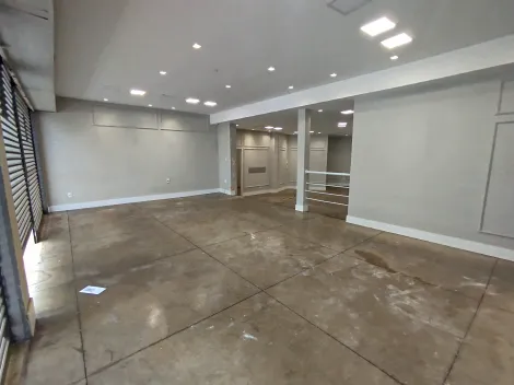 imagem 1 - Imóvel comercial com 3 salas na Av Treze de Maio para locação imagem 1 - Imóvel comercial com 3 salas na Av Treze de Maio para locação
