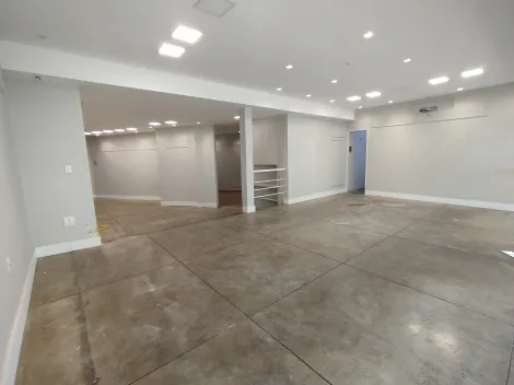 imagem 2 - Imóvel comercial com 3 salas na Av Treze de Maio para locação imagem 2 - Imóvel comercial com 3 salas na Av Treze de Maio para locação