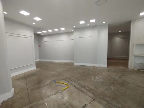 imagem 3 - Imóvel comercial com 3 salas na Av Treze de Maio para locação imagem 3 - Imóvel comercial com 3 salas na Av Treze de Maio para locação