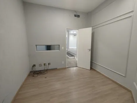 imagem 4 - Imóvel comercial com 3 salas na Av Treze de Maio para locação imagem 4 - Imóvel comercial com 3 salas na Av Treze de Maio para locação