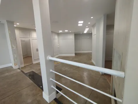 imagem 5 - Imóvel comercial com 3 salas na Av Treze de Maio para locação imagem 5 - Imóvel comercial com 3 salas na Av Treze de Maio para locação