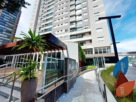imagem 1 - Apartamento padrão no Jardim São Luiz imagem 1 - Apartamento padrão no Jardim São Luiz