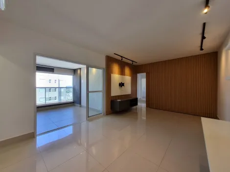 imagem 2 - Apartamento padrão no Jardim São Luiz imagem 2 - Apartamento padrão no Jardim São Luiz