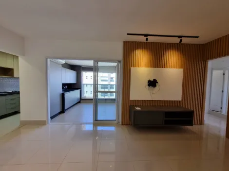 imagem 3 - Apartamento padrão no Jardim São Luiz imagem 3 - Apartamento padrão no Jardim São Luiz