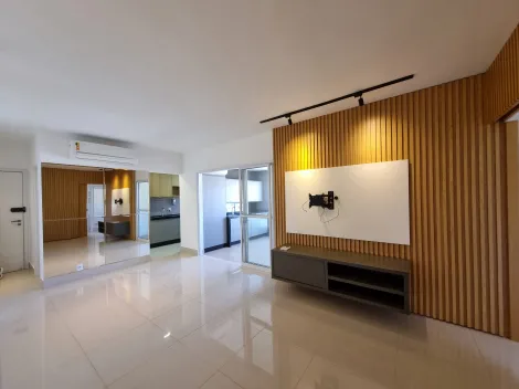 imagem 4 - Apartamento padrão no Jardim São Luiz imagem 4 - Apartamento padrão no Jardim São Luiz