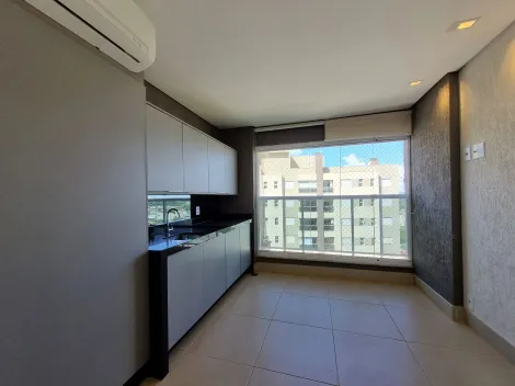imagem 5 - Apartamento padrão no Jardim São Luiz imagem 5 - Apartamento padrão no Jardim São Luiz