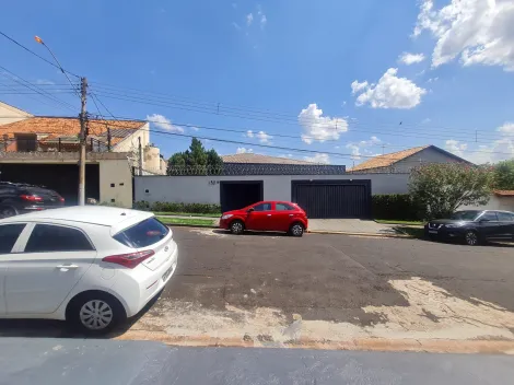imagem 1 - Casa sobrado com piscina no bairro Alto da Boa Vista imagem 1 - Casa sobrado com piscina no bairro Alto da Boa Vista