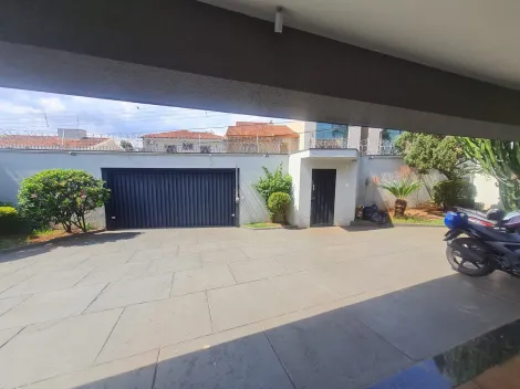 imagem 2 - Casa sobrado com piscina no bairro Alto da Boa Vista imagem 2 - Casa sobrado com piscina no bairro Alto da Boa Vista