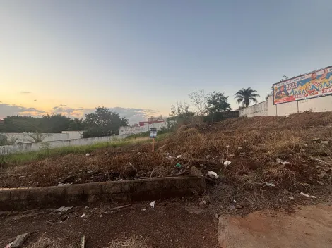 imagem 2 - Terreno à venda na Itatiaia 591,82m² imagem 2 - Terreno à venda na Itatiaia 591,82m²
